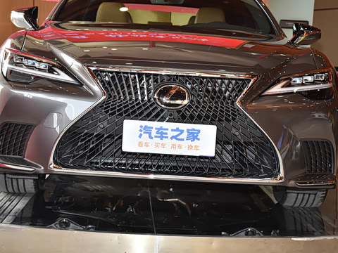 2024�� 500h ׿Խ��