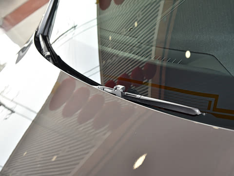 2024�� 500h ׿Խ��