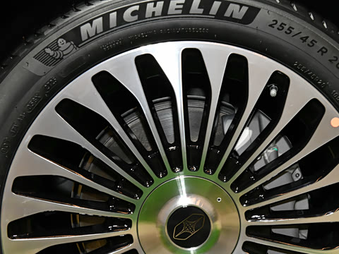 2025�� ���� ����Ultra