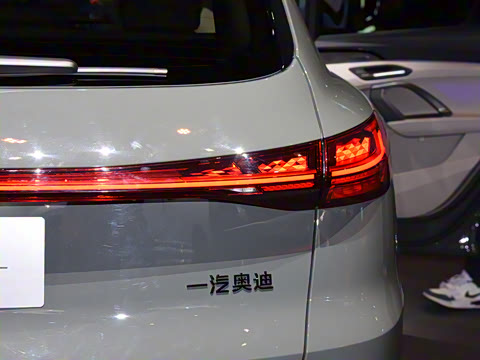 2026�� 200kW �ǻ�������