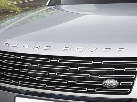 2026�� 3.0 L6 400PS HSE�����