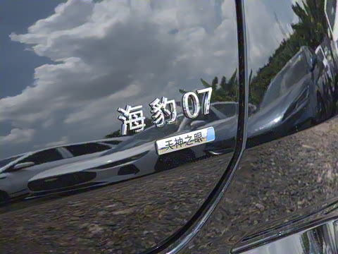 2026�� DM-i 1.5T 135km �����