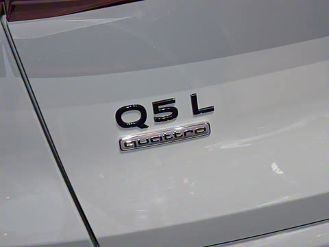 2026�� 200kW �ǻ�������