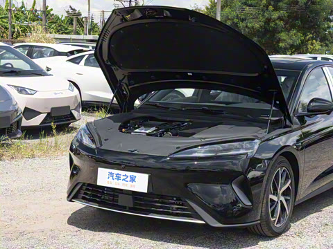 2026�� DM-i 1.5T 135km �����