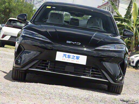 2026�� DM-i 1.5T 135km �����