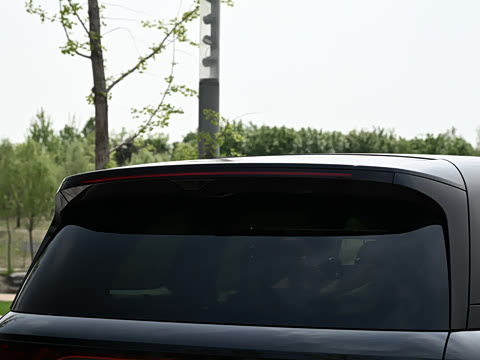 2026�� ���� 850KM����
