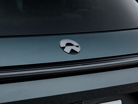 2026�� 100kWh ��Ȼ�澳��