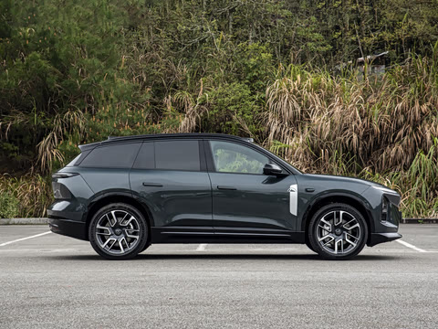 2026�� 75kWh ��Ȼ�澳��