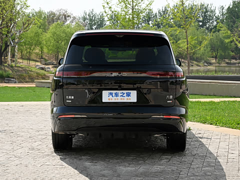 2026�� ���� 850KM����