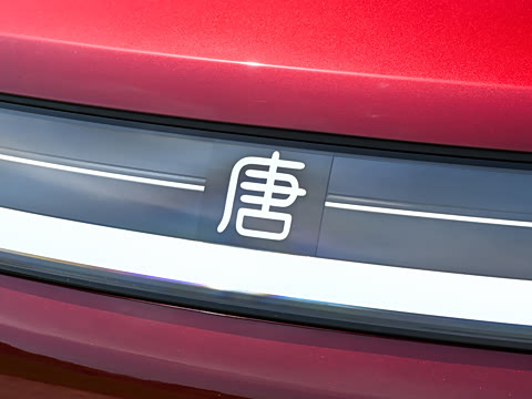 2026�� ���� 850KM����