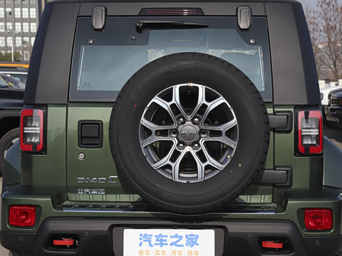 2026�� 2.0T ̽�ռ� ���Ͱ�