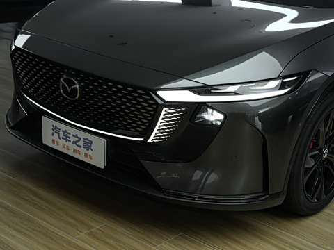 2026�� ����200 Pro�˶���