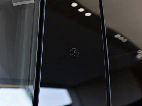 2025�� ��Ӱ��װ�޶��� 100kWh Touring