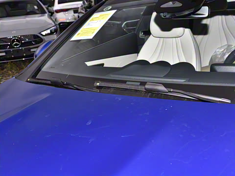 2026�� CLE 260 ���ܳ�