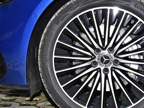 2026�� CLE 260 ���ܳ�