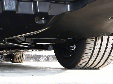 2026�� CLE 260 ������ܳ�