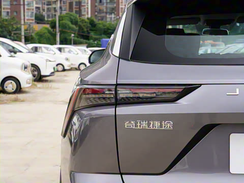 2026�� �ഺ�� 1.5T 6DCT��Ӣ��