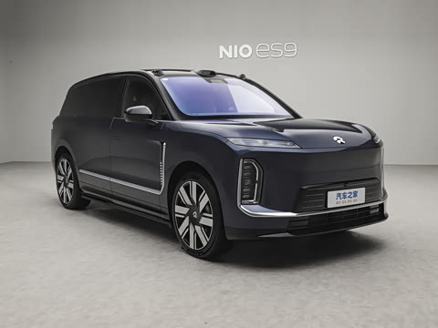 2026�� 102kWh ����ǩ����