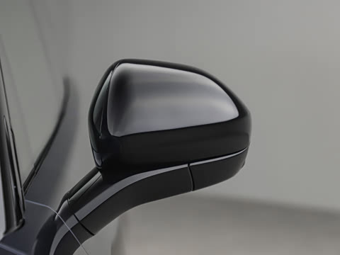 2026�� 102kWh ����ǩ����