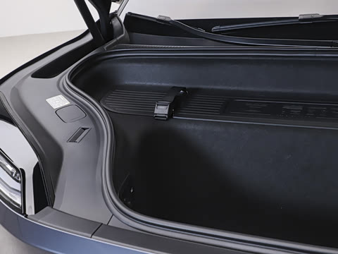 2026�� 102kWh ����ǩ����