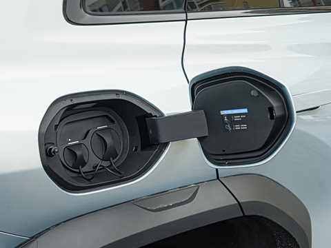 2026�� 620KM ���������