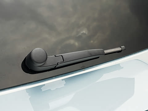 2026�� 620KM ���������