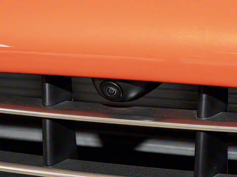 2024 3.0T STRAIGHT-SIX