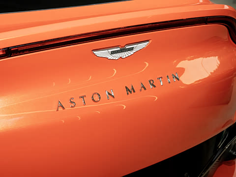 2024 3.0T STRAIGHT-SIX