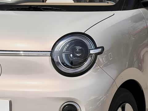 2026�� ����� 301km ���׿�