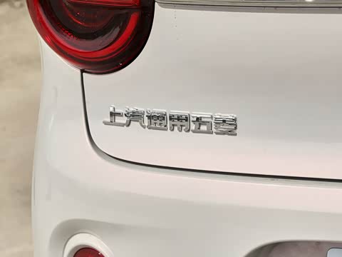 2026�� ����� 301km ���׿�