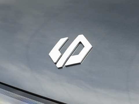 2027�� ���� 280�����״������ 6��