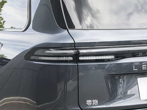 2027�� ���� 280�����״������ 6��
