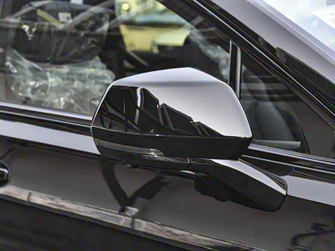 2026�� 2.0T ������