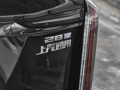 2026�� 2.0T ������