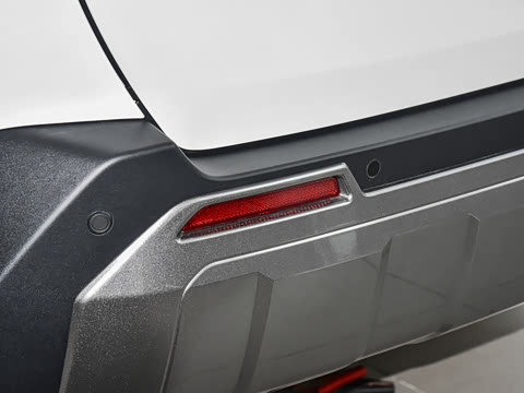 2026�� ˫�� 2.5L �����콢��