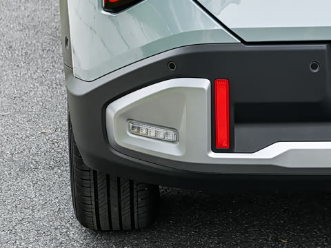 2027�� 1.5L ������