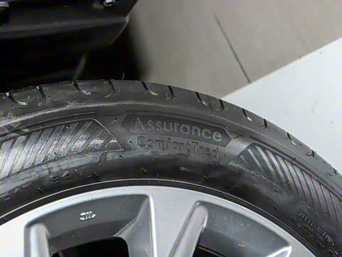 2024�� 2.0L ��ȡ��