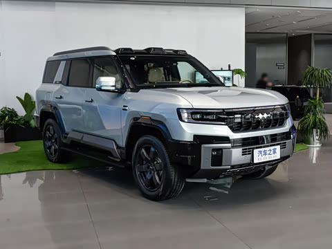 2025�� �����콢�� 5��