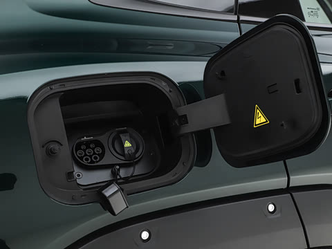 2026�� Hi4 200km �����������