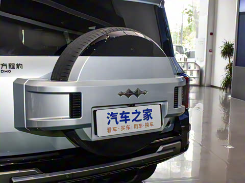 2025�� �����콢�� 5��