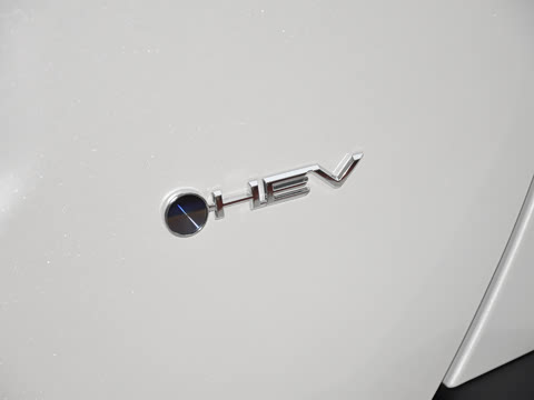 2026�� 2.0L ���ܵ��˫�� PRO+