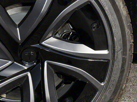 2026�� ˫���ȫ��������