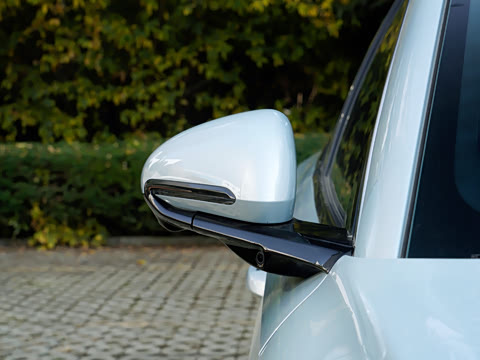 2026�� DM-i 210KM������