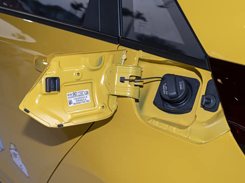 2026�� 1.5L CVT���°�