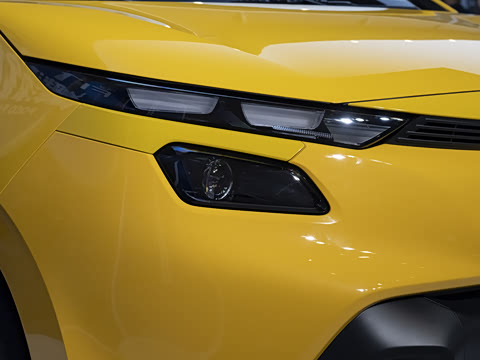 2026�� 1.5L CVT���°�