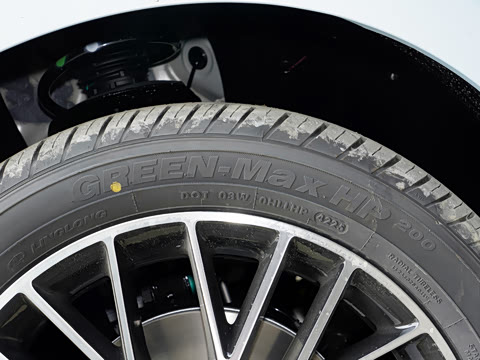 2026�� DM-i 210KM������