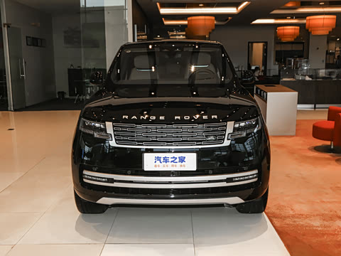 2026�� 3.0 L6 400PS AB�����