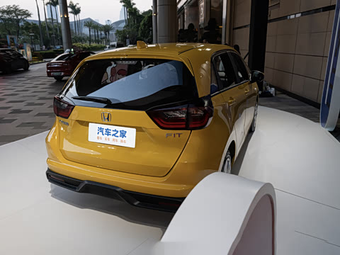 2026�� 1.5L CVT���°�