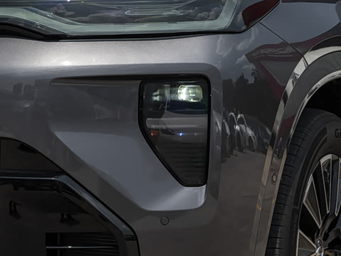 2027�� 255km Max�����״��