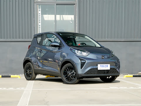 2026�� 271km �氮��